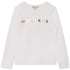 T-Shirt girocollo Michael Kors